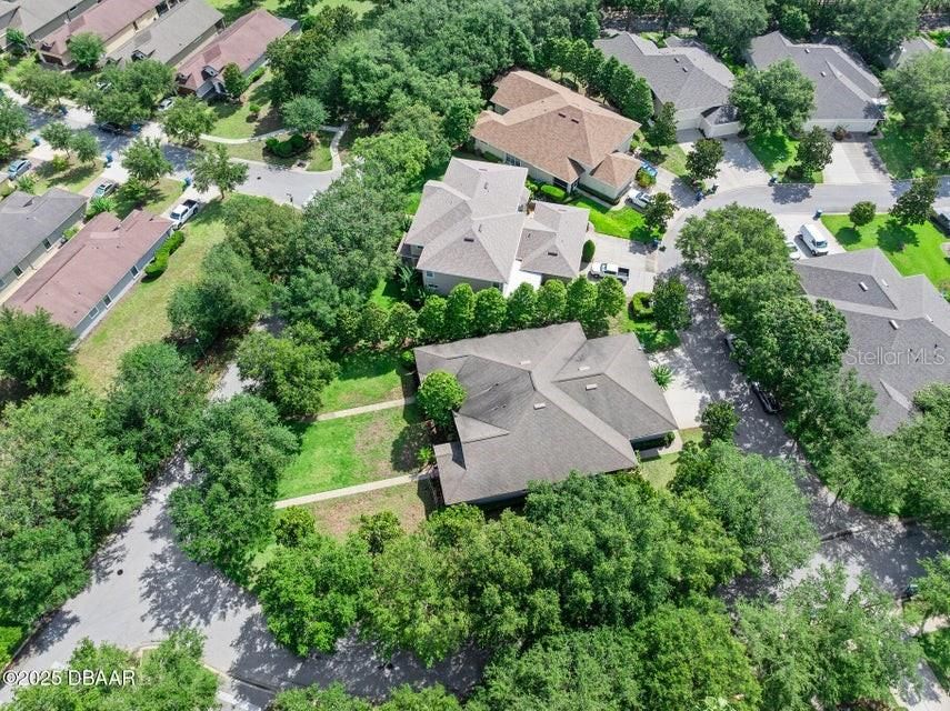 Active With Contract: $319,900 (3 beds, 2 baths, 1670 Square Feet)