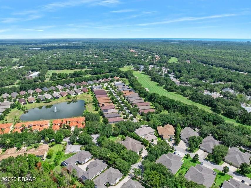 Active With Contract: $319,900 (3 beds, 2 baths, 1670 Square Feet)