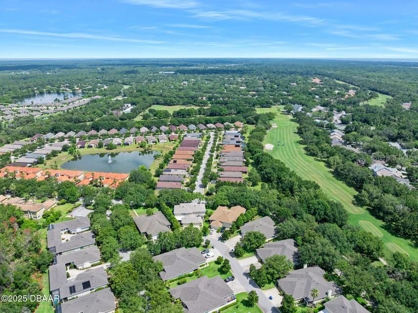 Active With Contract: $319,900 (3 beds, 2 baths, 1670 Square Feet)