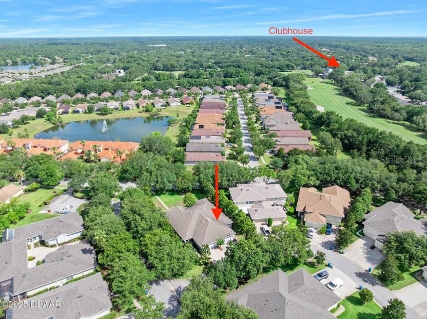 Active With Contract: $319,900 (3 beds, 2 baths, 1670 Square Feet)