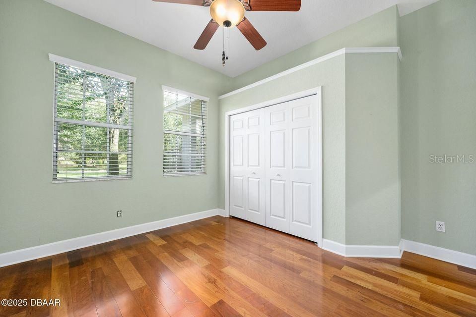 Active With Contract: $319,900 (3 beds, 2 baths, 1670 Square Feet)