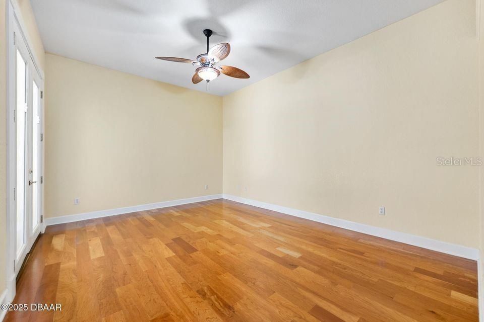 Active With Contract: $319,900 (3 beds, 2 baths, 1670 Square Feet)