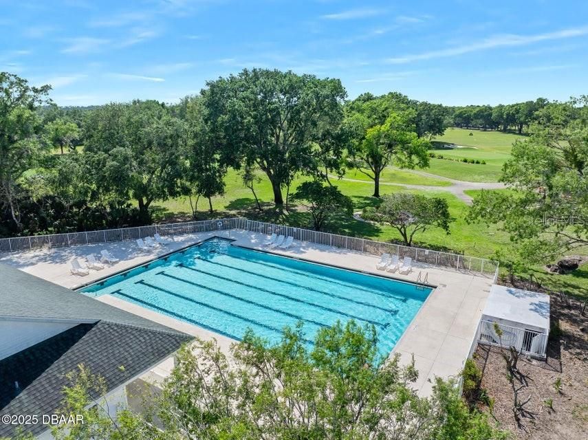 Active With Contract: $319,900 (3 beds, 2 baths, 1670 Square Feet)