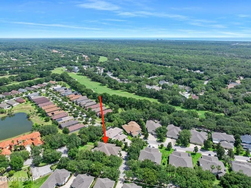 Active With Contract: $319,900 (3 beds, 2 baths, 1670 Square Feet)