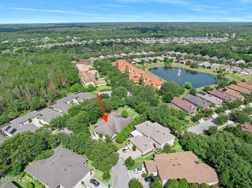 Active With Contract: $319,900 (3 beds, 2 baths, 1670 Square Feet)