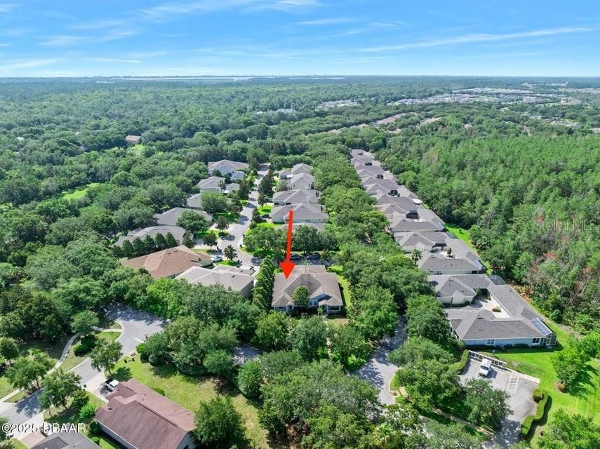 Active With Contract: $319,900 (3 beds, 2 baths, 1670 Square Feet)