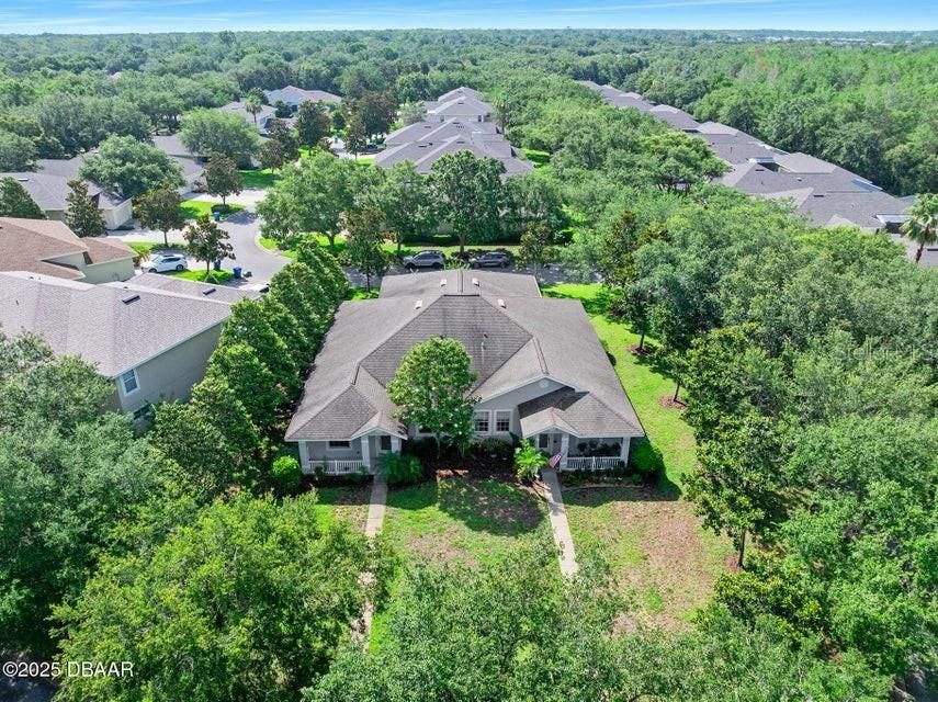 Active With Contract: $319,900 (3 beds, 2 baths, 1670 Square Feet)