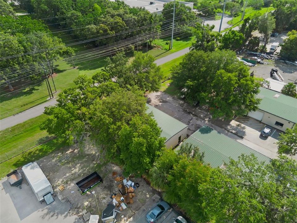 待售: $499,000 (0 贝兹, 0 浴室, 2000 平方英尺)