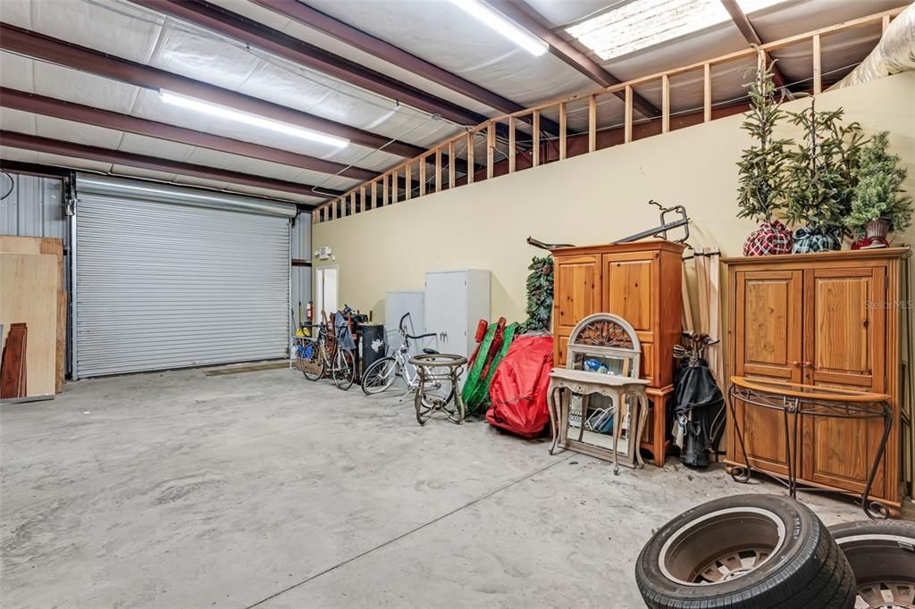 待售: $499,000 (0 贝兹, 0 浴室, 2000 平方英尺)