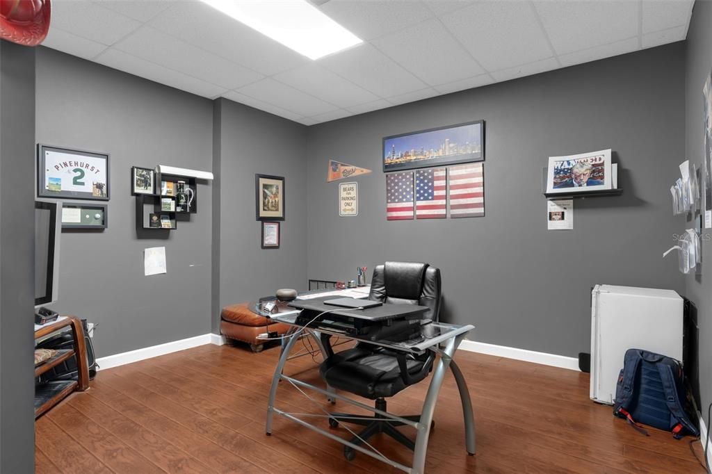 待售: $499,000 (0 贝兹, 0 浴室, 2000 平方英尺)