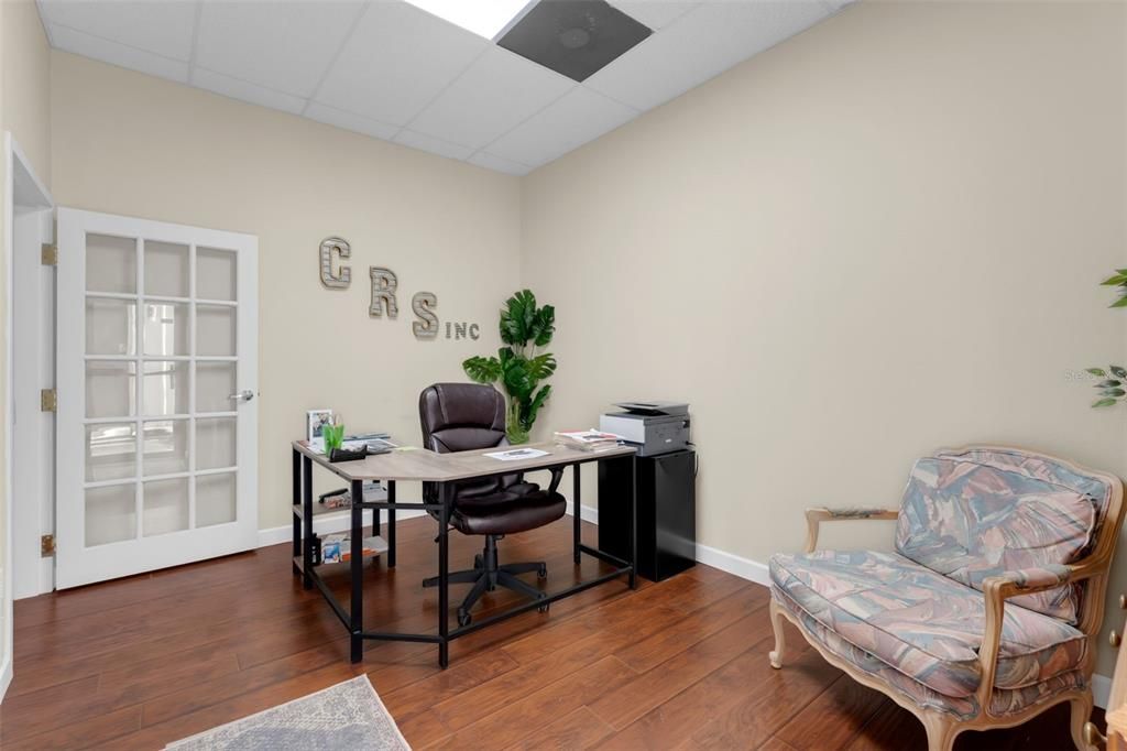 待售: $499,000 (0 贝兹, 0 浴室, 2000 平方英尺)