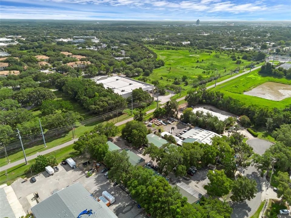 待售: $499,000 (0 贝兹, 0 浴室, 2000 平方英尺)