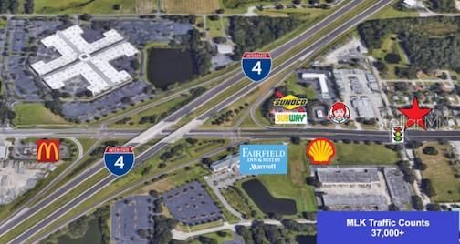 For Sale: $825,000 (0.85 acres)