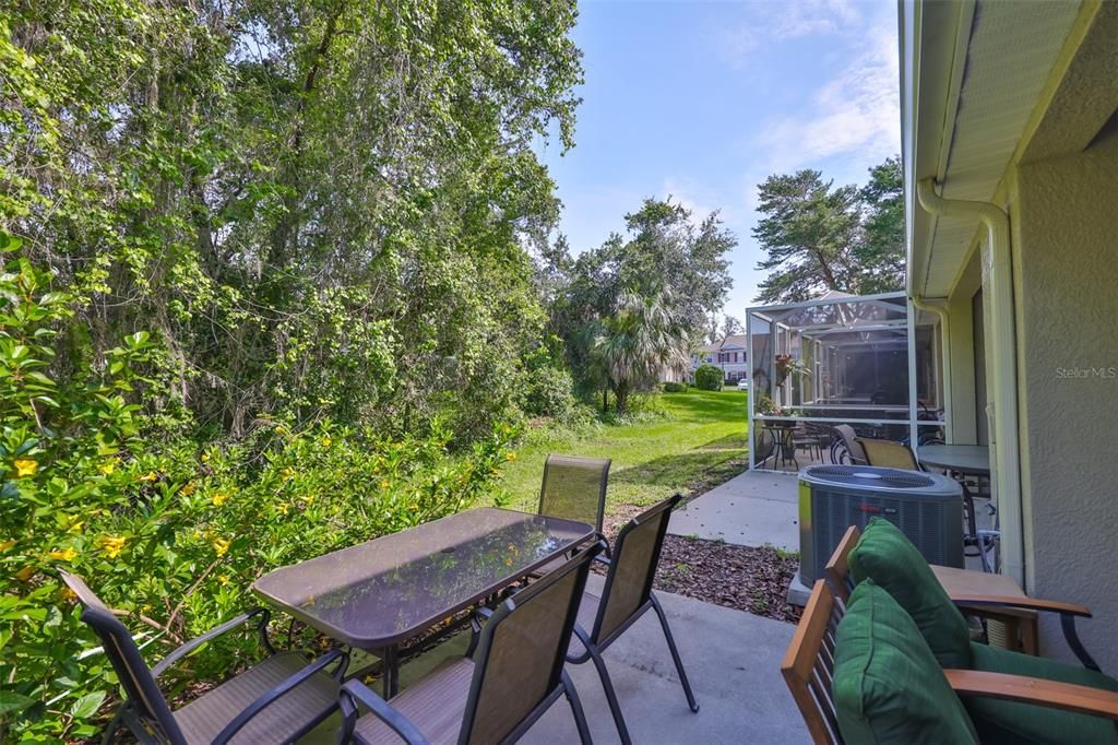 En Venta: $237,000 (2 camas, 2 baños, 1383 Pies cuadrados)