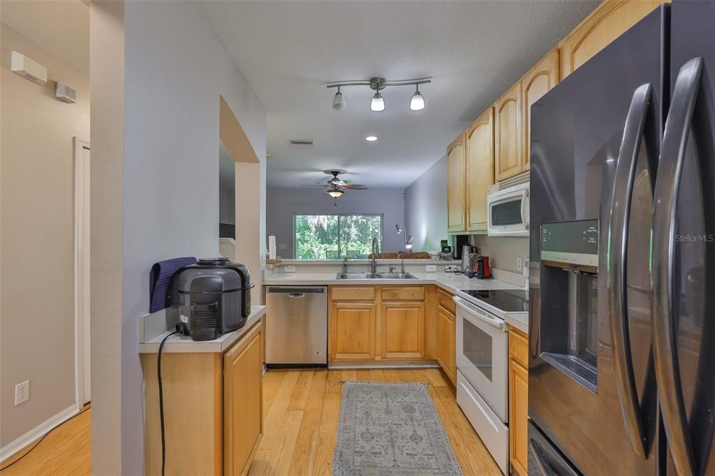 En Venta: $237,000 (2 camas, 2 baños, 1383 Pies cuadrados)