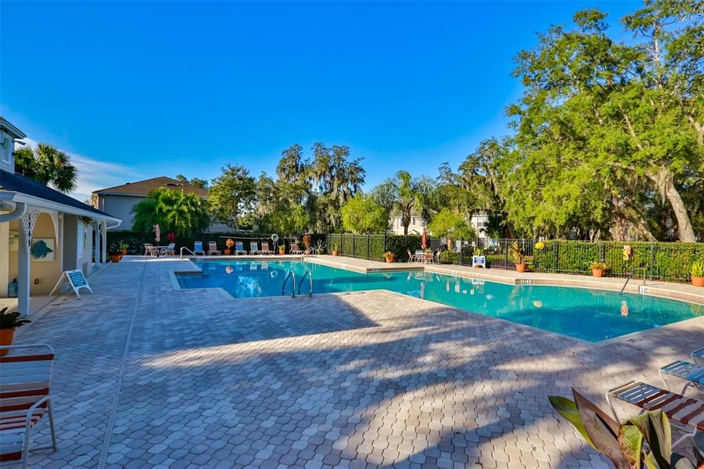 En Venta: $237,000 (2 camas, 2 baños, 1383 Pies cuadrados)