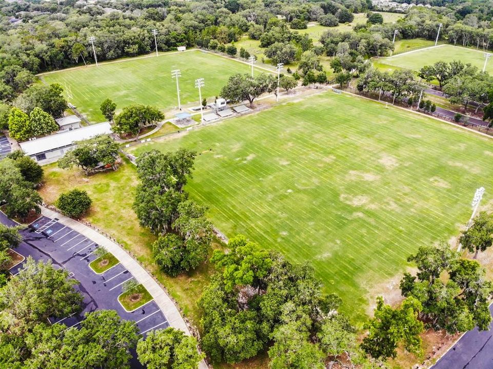 En Venta: $237,000 (2 camas, 2 baños, 1383 Pies cuadrados)