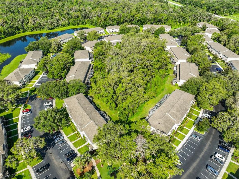 En Venta: $237,000 (2 camas, 2 baños, 1383 Pies cuadrados)