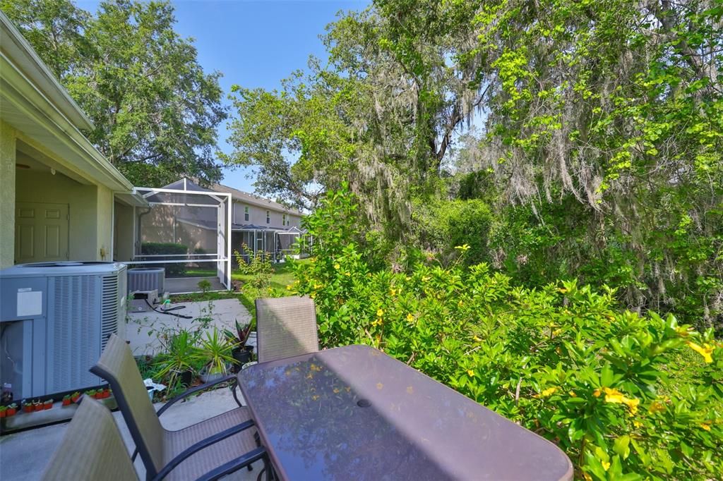 En Venta: $237,000 (2 camas, 2 baños, 1383 Pies cuadrados)