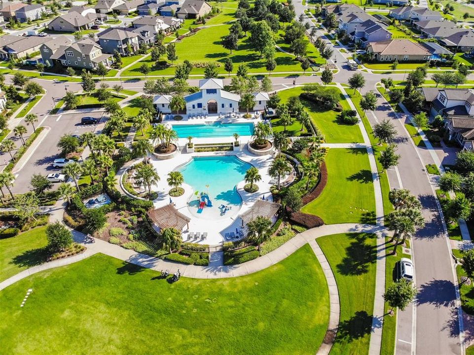 En Venta: $237,000 (2 camas, 2 baños, 1383 Pies cuadrados)