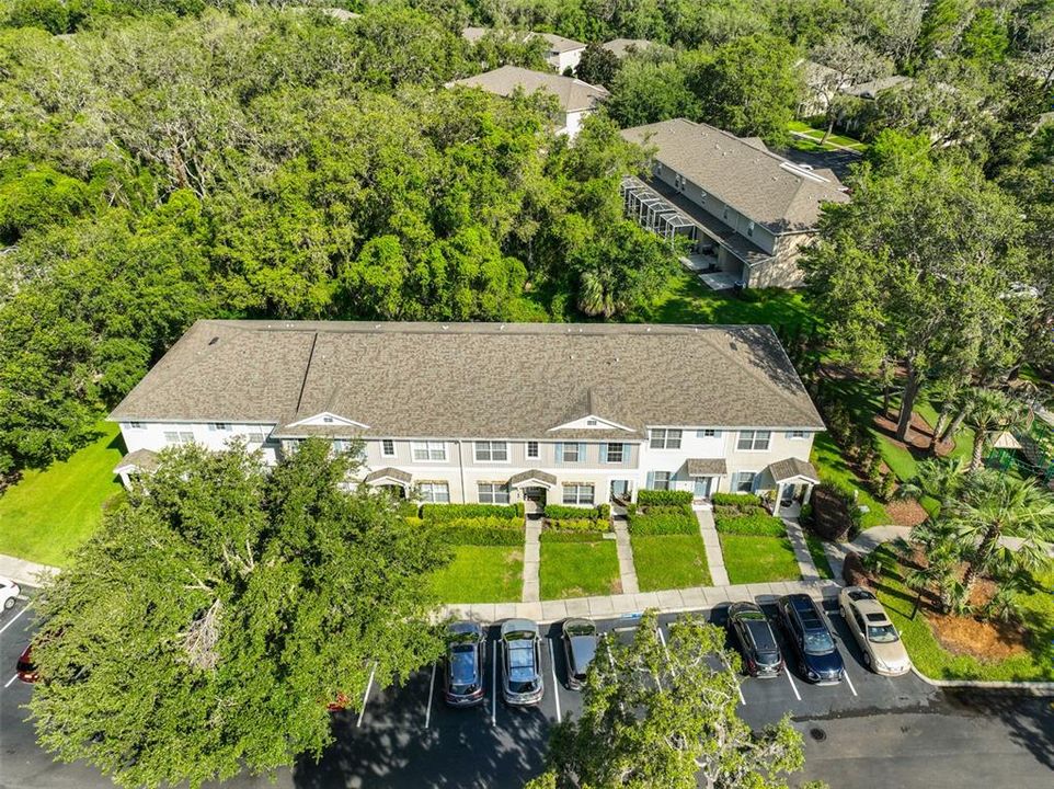 En Venta: $237,000 (2 camas, 2 baños, 1383 Pies cuadrados)