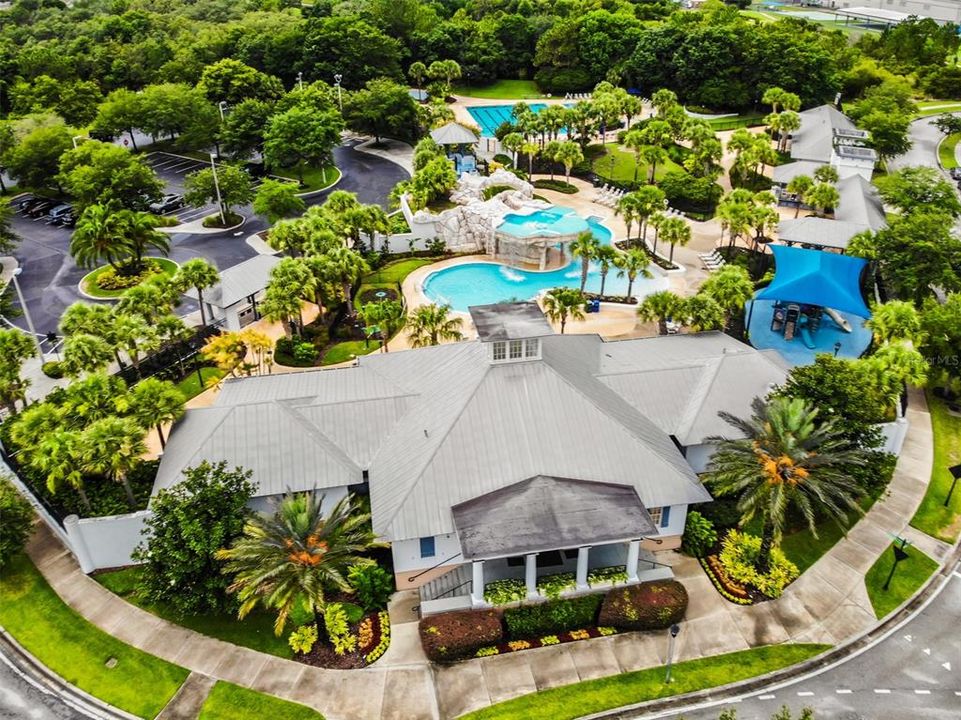 En Venta: $237,000 (2 camas, 2 baños, 1383 Pies cuadrados)