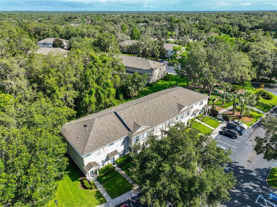 En Venta: $237,000 (2 camas, 2 baños, 1383 Pies cuadrados)