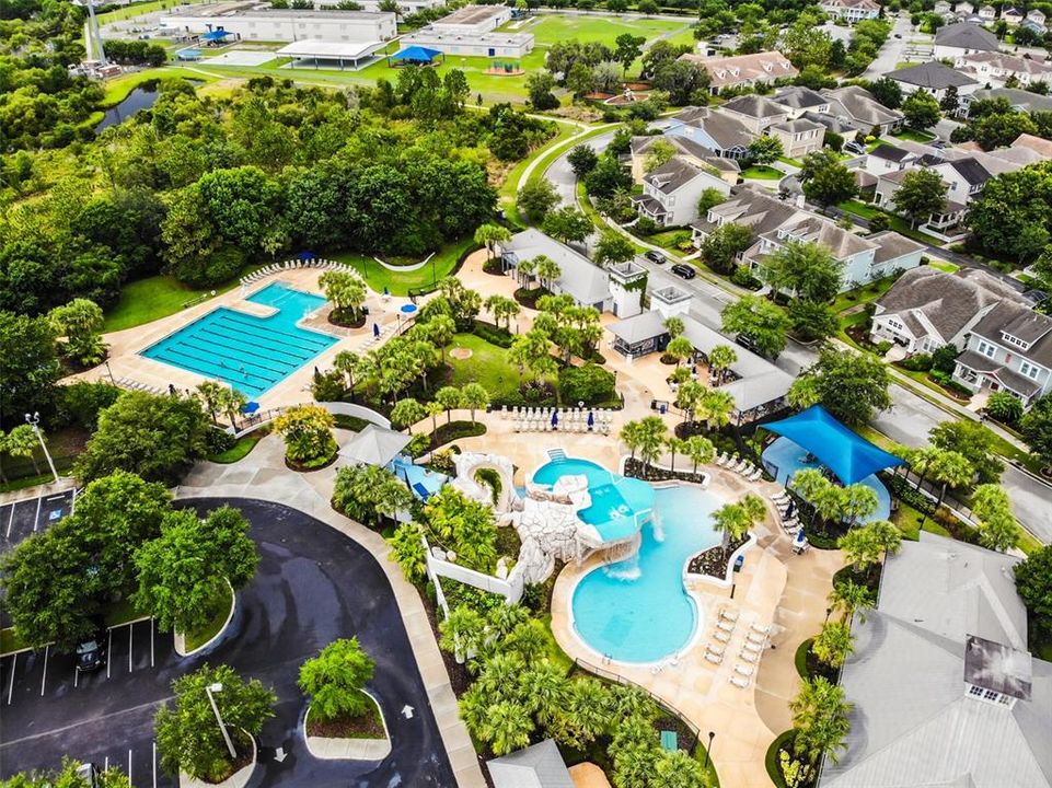 En Venta: $237,000 (2 camas, 2 baños, 1383 Pies cuadrados)