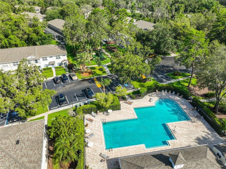 En Venta: $237,000 (2 camas, 2 baños, 1383 Pies cuadrados)