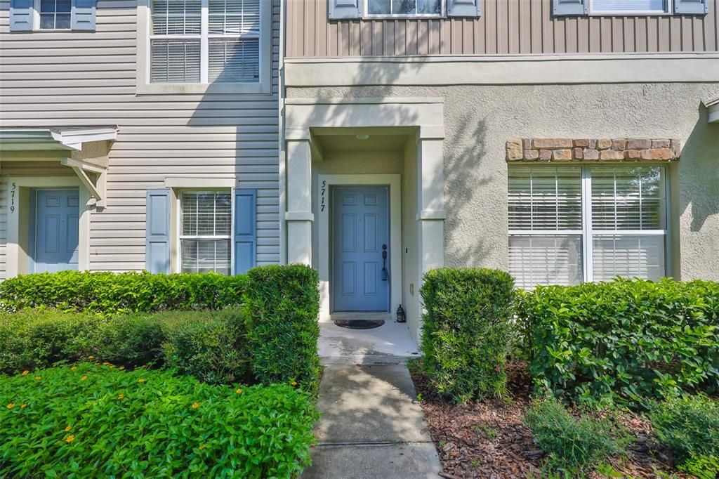 En Venta: $237,000 (2 camas, 2 baños, 1383 Pies cuadrados)