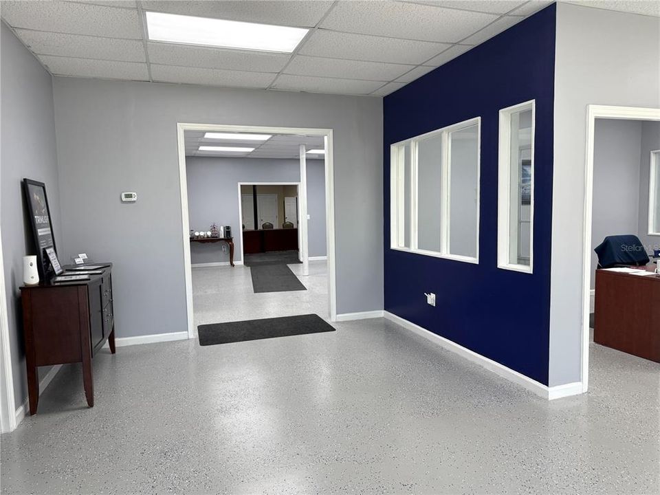 待售: $1,299,500 (0 贝兹, 0 浴室, 4300 平方英尺)