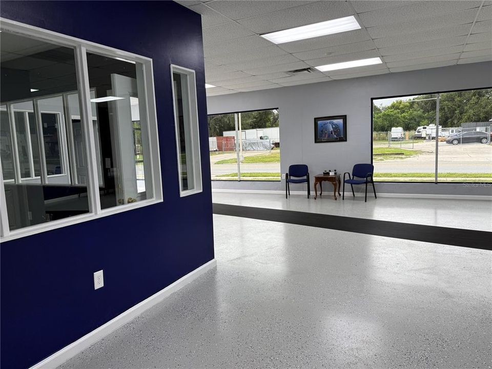 待售: $1,299,500 (0 贝兹, 0 浴室, 4300 平方英尺)