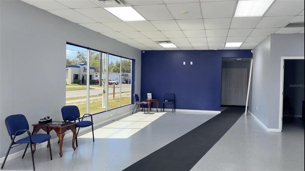 待售: $1,299,500 (0 贝兹, 0 浴室, 4300 平方英尺)