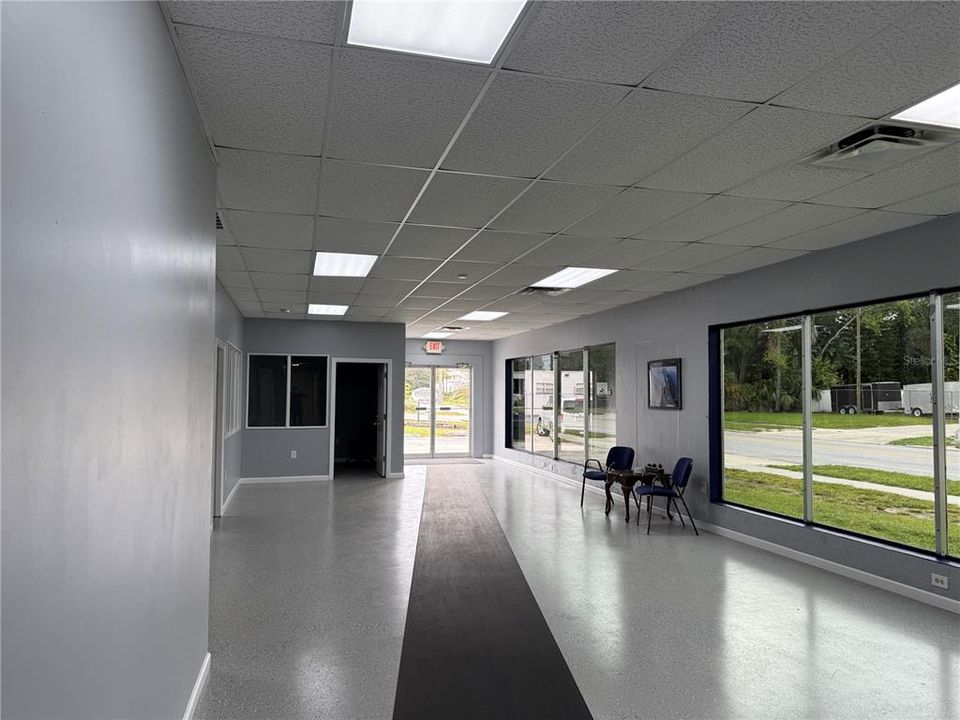 待售: $1,299,500 (0 贝兹, 0 浴室, 4300 平方英尺)