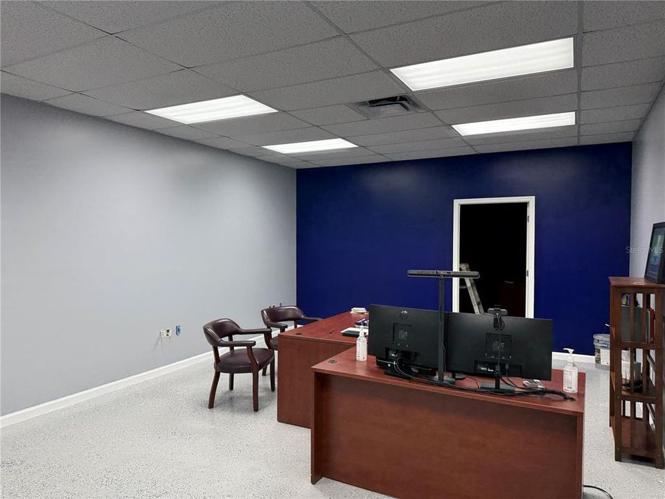 待售: $1,299,500 (0 贝兹, 0 浴室, 4300 平方英尺)