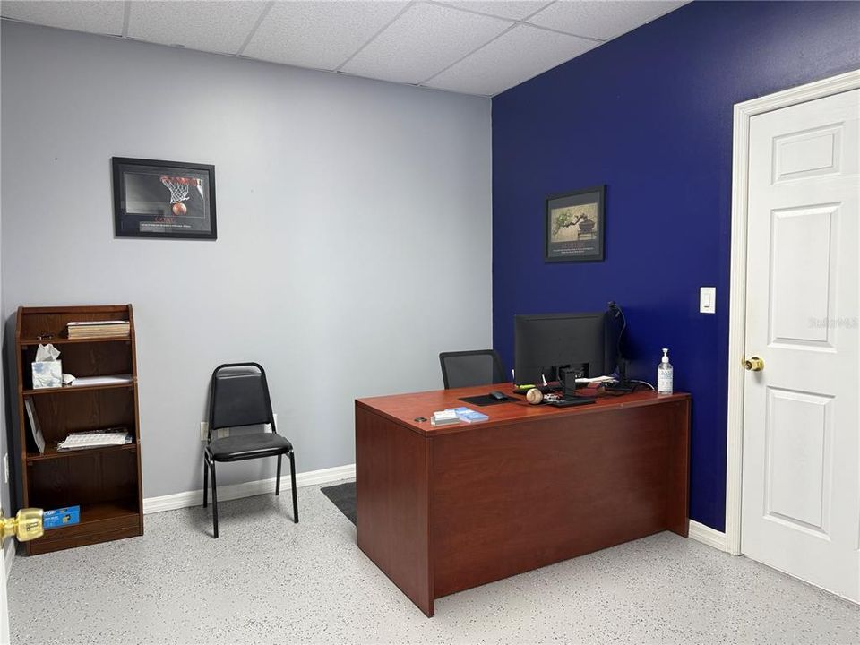 待售: $1,299,500 (0 贝兹, 0 浴室, 4300 平方英尺)