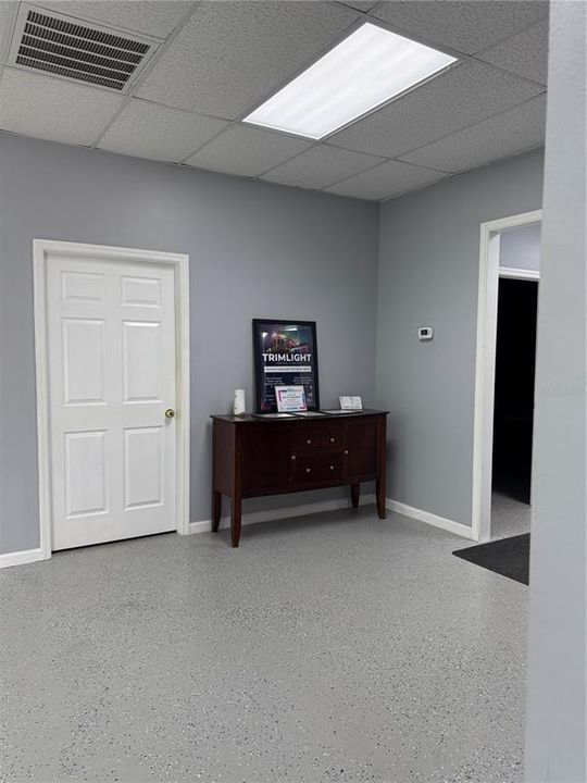 待售: $1,299,500 (0 贝兹, 0 浴室, 4300 平方英尺)