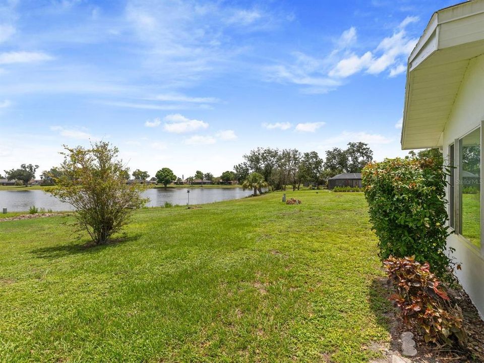 Под контрактом: $210,000 (3 спален, 2 ванн, 1526 Квадратных фут)