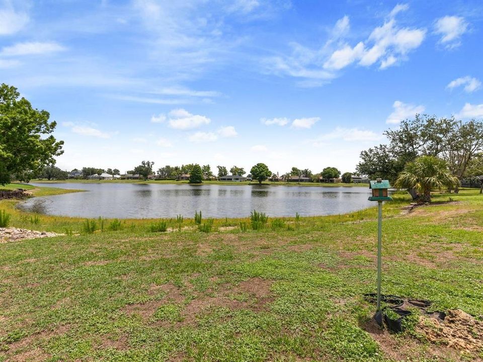 Под контрактом: $210,000 (3 спален, 2 ванн, 1526 Квадратных фут)