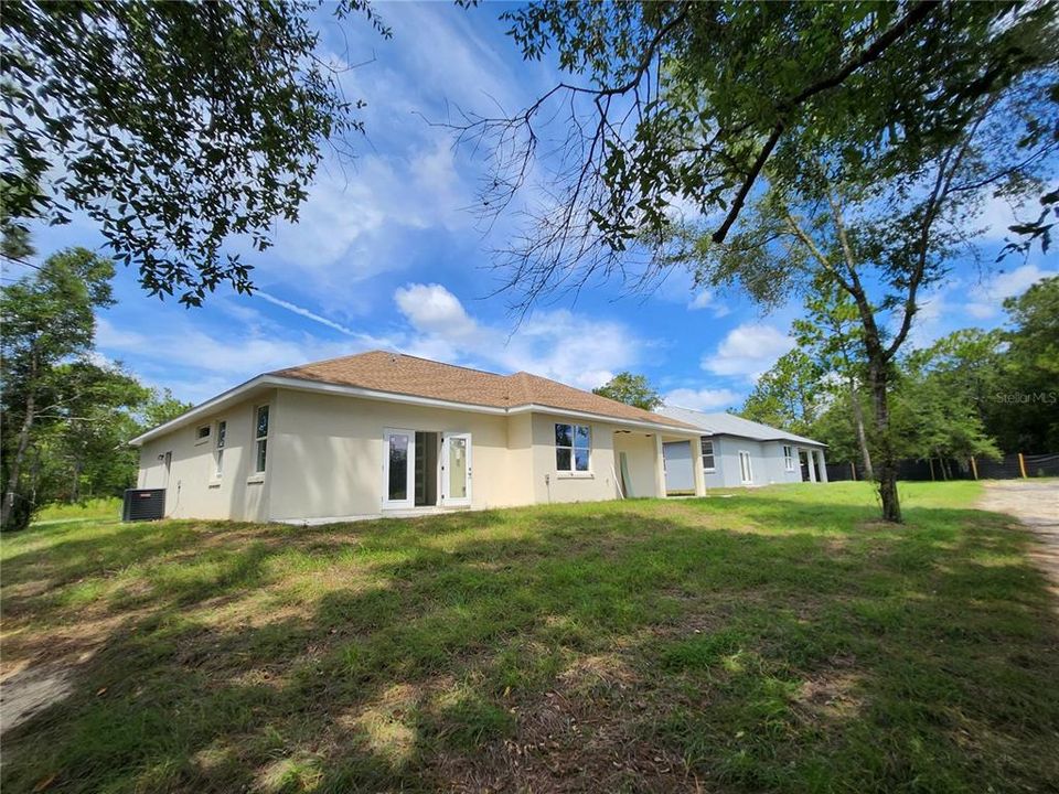 En Venta: $345,999 (3 camas, 2 baños, 1907 Pies cuadrados)