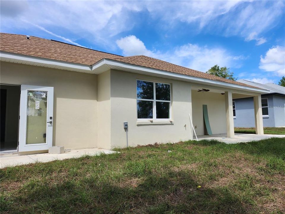 En Venta: $345,999 (3 camas, 2 baños, 1907 Pies cuadrados)