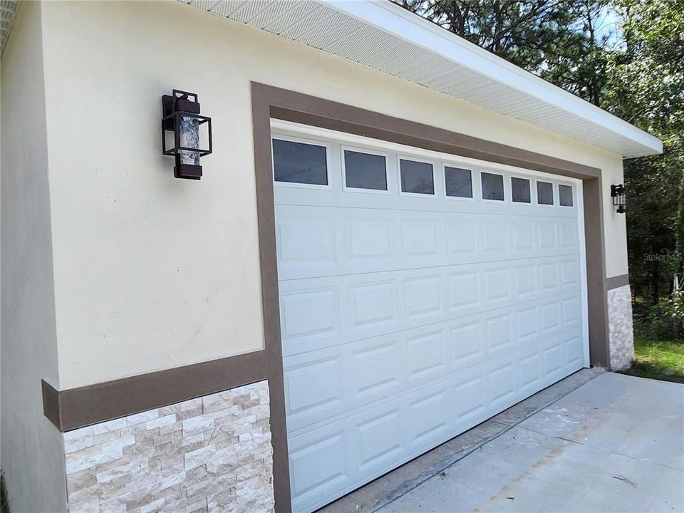 En Venta: $345,999 (3 camas, 2 baños, 1907 Pies cuadrados)