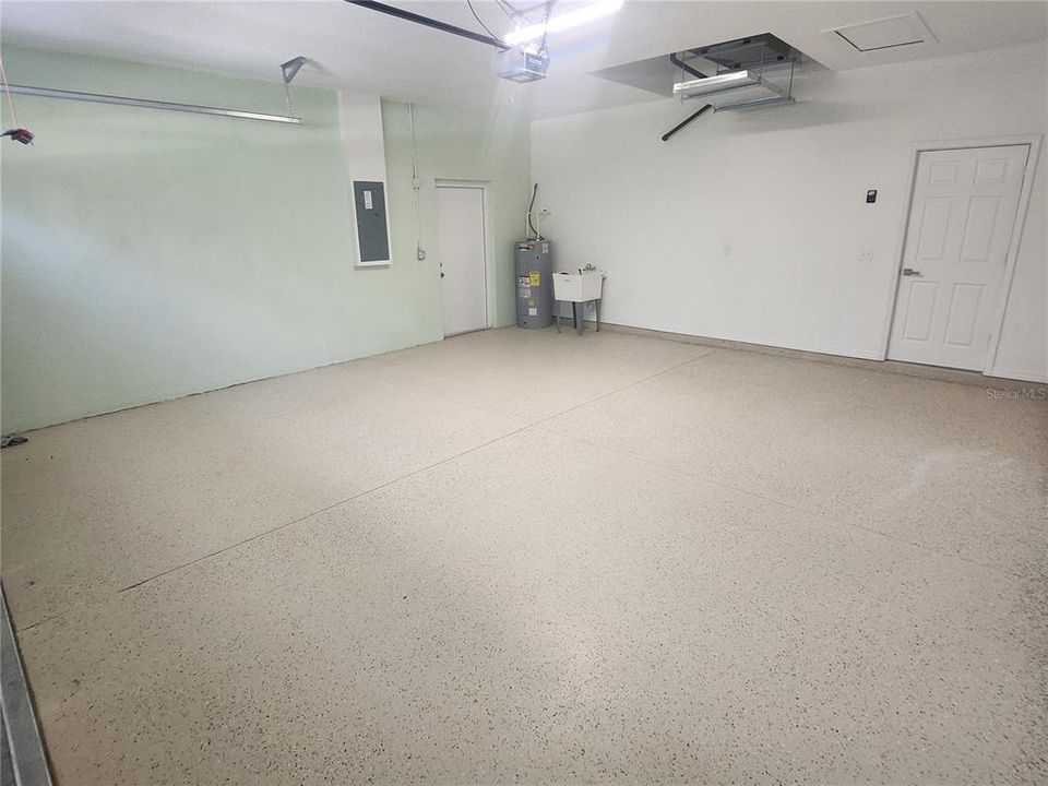 En Venta: $345,999 (3 camas, 2 baños, 1907 Pies cuadrados)