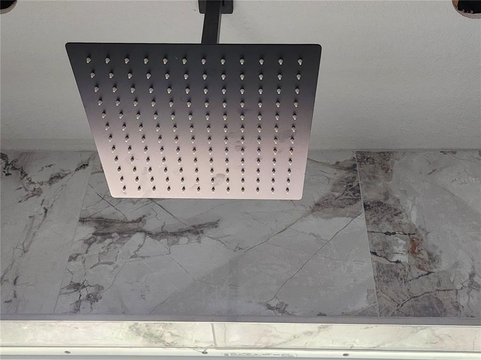 En Venta: $345,999 (3 camas, 2 baños, 1907 Pies cuadrados)