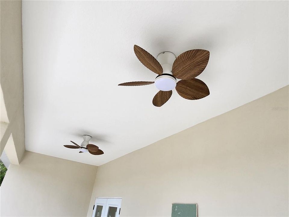 En Venta: $345,999 (3 camas, 2 baños, 1907 Pies cuadrados)