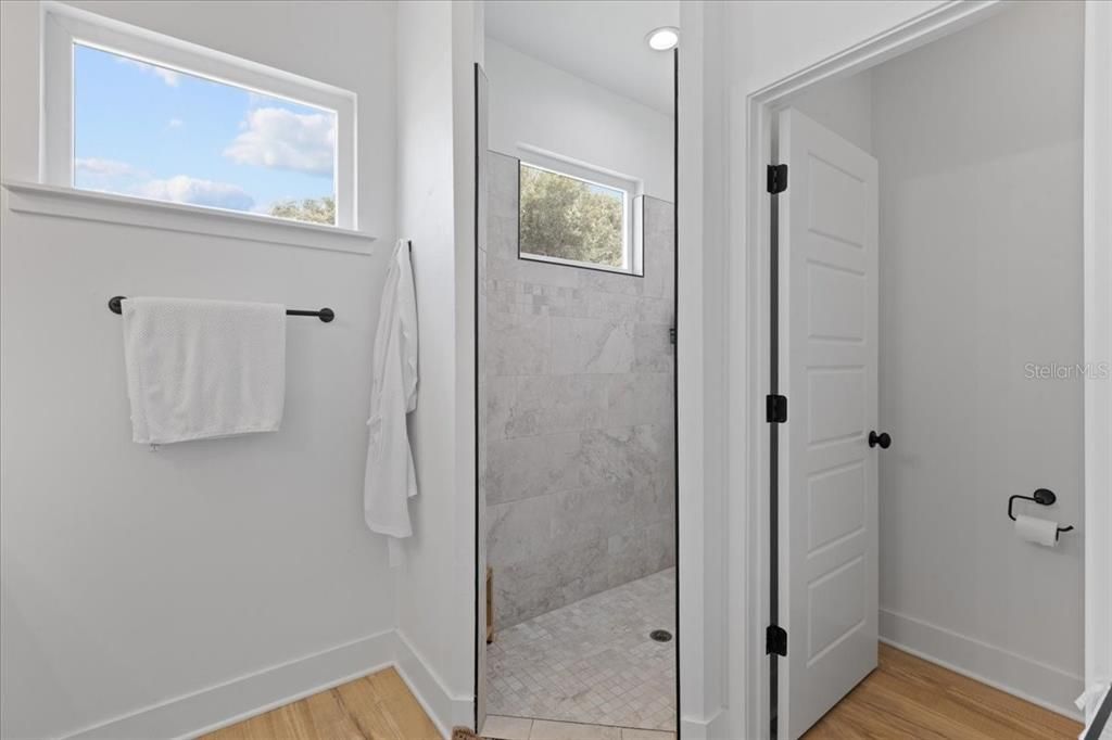 待售: $319,900 (3 贝兹, 2 浴室, 1534 平方英尺)