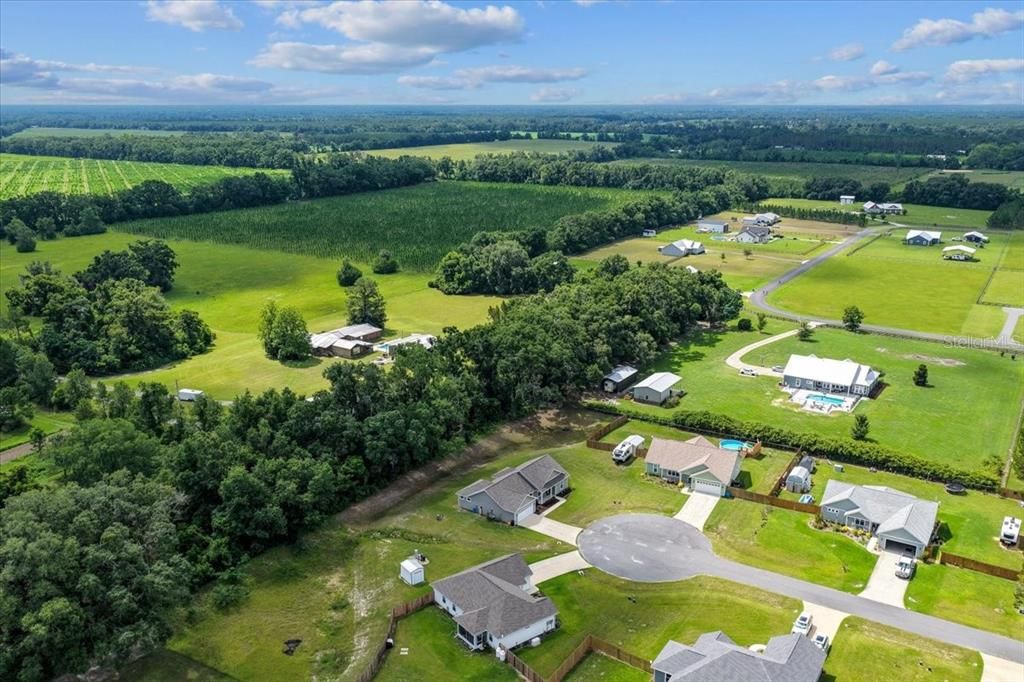 待售: $319,900 (3 贝兹, 2 浴室, 1534 平方英尺)