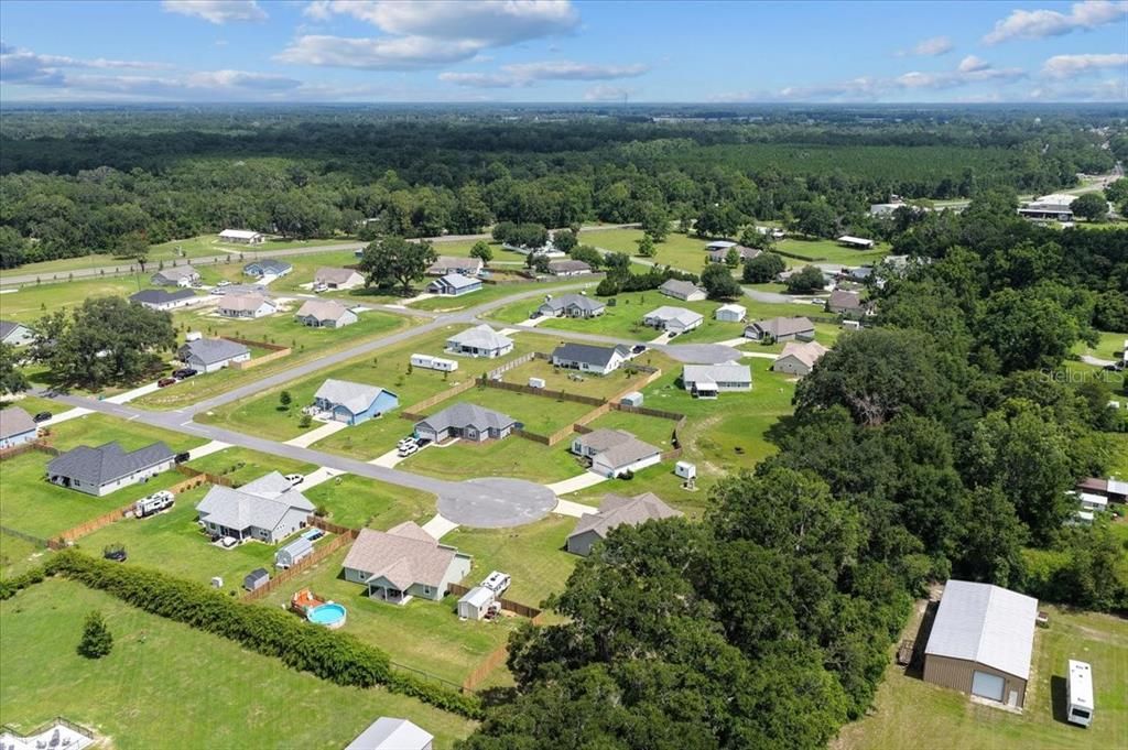 待售: $319,900 (3 贝兹, 2 浴室, 1534 平方英尺)