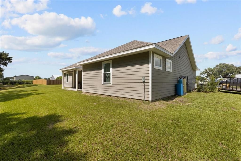 待售: $319,900 (3 贝兹, 2 浴室, 1534 平方英尺)