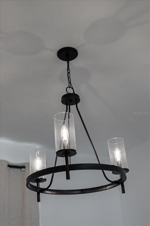 待售: $319,900 (3 贝兹, 2 浴室, 1534 平方英尺)